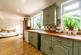 5 Ambarrow Crescent-24