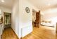 5 Ambarrow Crescent-25