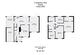2 Aylesham Way-fp