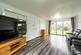 2 Aylesham Way-27