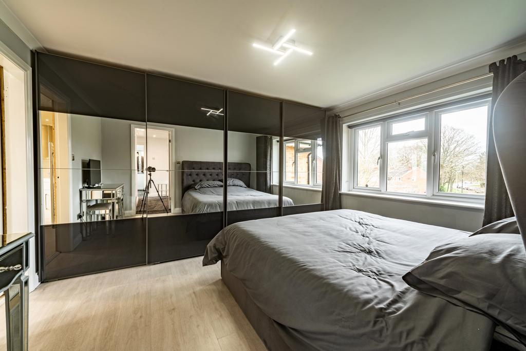 2 Aylesham Way-17