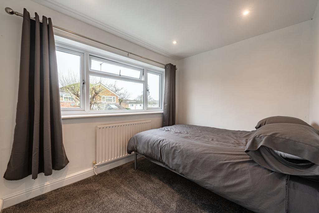2 Aylesham Way-12