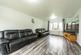 2 Aylesham Way-25