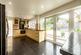2 Aylesham Way-32