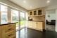 2 Aylesham Way-29