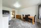 2 Aylesham Way-39