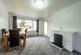 2 Aylesham Way-40