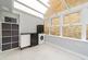 2 Aylesham Way-37