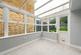 2 Aylesham Way-38