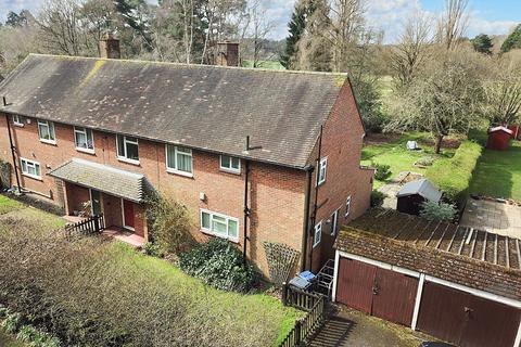 4 bedroom semi-detached house for sale, Camberley GU15