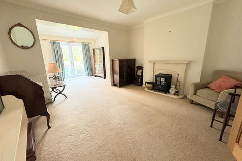 4 bedroom semi-detached house for sale, Camberley GU15