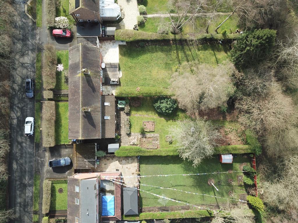 Dji 0108.jpg