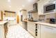 6 Borderside-26