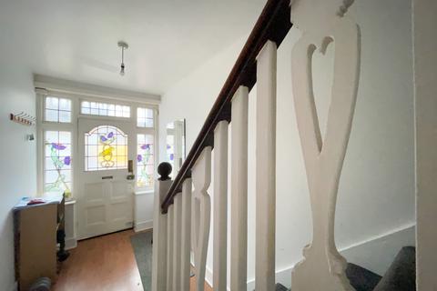 4 bedroom semi-detached house for sale, Reading RG1