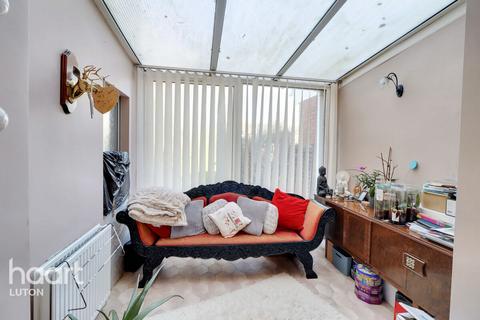 77 Bishopscote Road, Luton, LU3 1PA