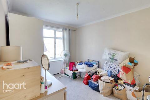 77 Bishopscote Road, Luton, LU3 1PA