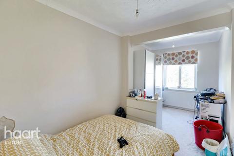 77 Bishopscote Road, Luton, LU3 1PA