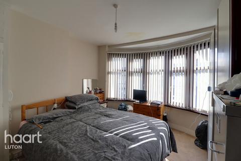 77 Bishopscote Road, Luton, LU3 1PA
