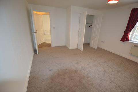 undefined, Wellingborough Road, Wellingborough NN9