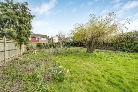 3 bedroom detached house for sale, Manor Road, Burgess Hill, West Sussex, RH15