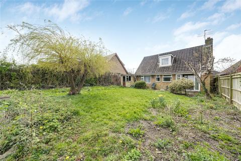 3 bedroom bungalow for sale, Manor Road, Burgess Hill, West Sussex, RH15