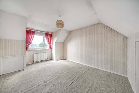 3 bedroom detached house for sale, Manor Road, Burgess Hill, West Sussex, RH15