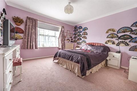 3 bedroom terraced house for sale, The Martlets, Rustington, Littlehampton, West Sussex