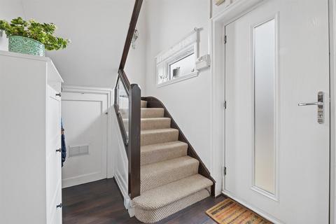 3 bedroom detached house to rent, Stanley Street, Rothwell NN14