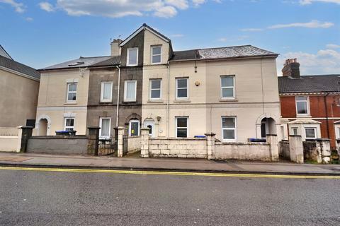 4 bedroom terraced house for sale, Salisbury