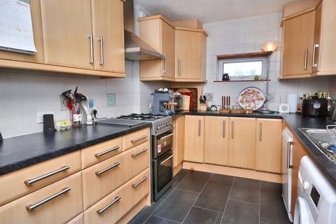 4 bedroom terraced house for sale, Salisbury