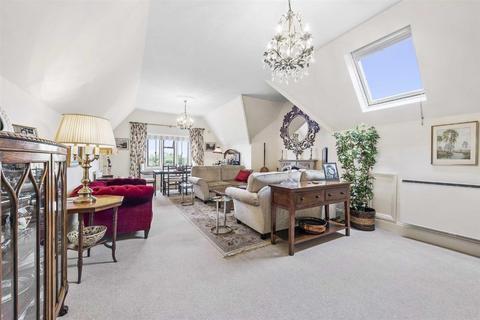 undefined, Loddington Hall, Loddington NN14