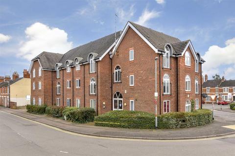 2 bedroom apartment to rent, Eskdaill Place, Kettering NN16