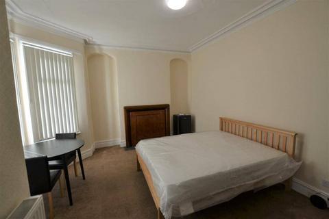 undefined, Duke Street, Kettering NN16