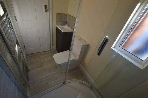 undefined, Duke Street, Kettering NN16