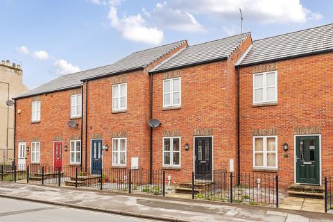 2 bedroom terraced house for sale, Holme Church Lane, Beverley, HU17