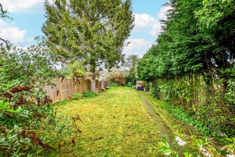 3 bedroom semi-detached house for sale, Blackwell Road, Kings Langley, Herts, WD4