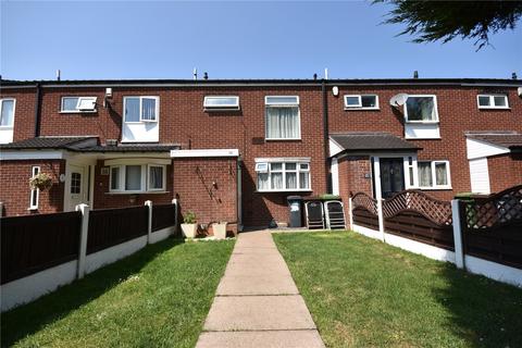39 Riley Drive, Birmingham, B36 9NP