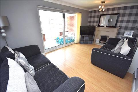 39 Riley Drive, Birmingham, B36 9NP