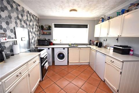 39 Riley Drive, Birmingham, B36 9NP