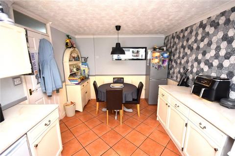 39 Riley Drive, Birmingham, B36 9NP
