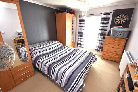 39 Riley Drive, Birmingham, B36 9NP