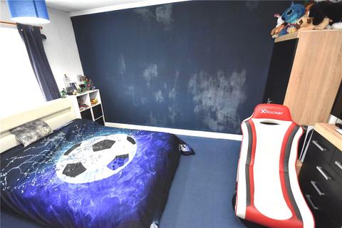 39 Riley Drive, Birmingham, B36 9NP