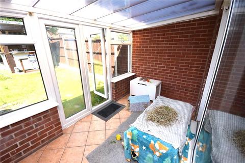 39 Riley Drive, Birmingham, B36 9NP