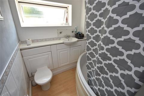39 Riley Drive, Birmingham, B36 9NP