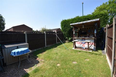 39 Riley Drive, Birmingham, B36 9NP