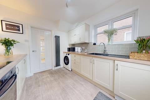 3 bedroom semi-detached house for sale, Midhurst Avenue, South Shields, Tyne And Wear, NE34