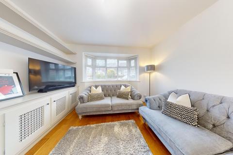 3 bedroom semi-detached house for sale, Midhurst Avenue, South Shields, Tyne And Wear, NE34