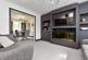 Lounge/Dining Area