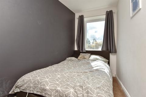 43 Cobdown Close, Ditton, Aylesford, ME20 6SZ