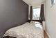 Study (Used As A Guest Bedroom)
